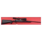 Remington 700 .223 Rifle