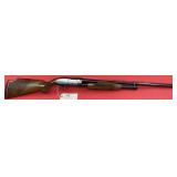 Winchester 12 12 ga Shotgun