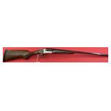 Remington SPR210 .410 3" Shotgun