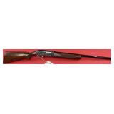 Winchester 59 12 ga Shotgun