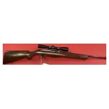 Winchester 100 .308 Rifle