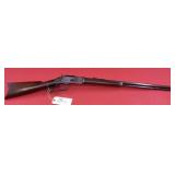 Winchester Pre 1898 1873 .32 WCF Rifle