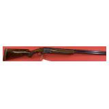 Browning Superposed 12 ga Shotgun