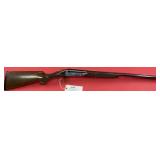 Classic Doubles 201 12 ga 3" Shotgun