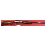 Remington 870TB 12 ga Shotgun