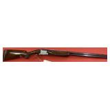 Browning Superposed 12 ga Shotgun