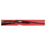 Winchester 37 20 ga Shotgun