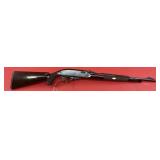 Remington Nylon 76 .22 LR Rifle