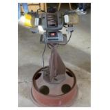 6" Craftsman Bench Grinder