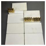 6.5-06 Reloads & Brass