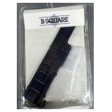 B-Square FN-FAL Scope Mount