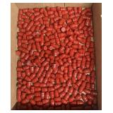 300ct .45 Cal 235 gr RNL Bullets