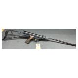 Gamo 68 .177 Air Rifle