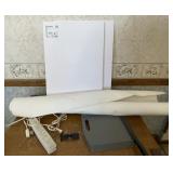 Felt, Foam Board, Paper Cutter