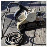 Skil Belt Sander