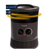 Honeywell 360 Surround Heater