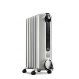 DeLonghi radiator heater