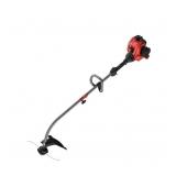 Used Craftsman 17ï¿½ gas weed whacker