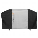 Blackstone 36ï¿½ griddle cover