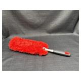 OXO Micro-Fiber Hand Duster