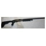 Remington 870 12ga Shotgun