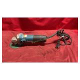 Marita  4 1-2" Angle Grinder