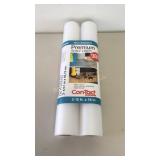 Con-tact Premium Shelf Liner