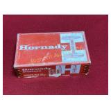 Hornady Bullets 7mm Cal 97 Count 100 Grain