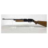 Crosman 760 Air Rifle .177 Cal Pellet,  BB