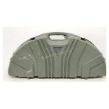 Plano Bow Guard Archery Bow Case