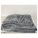 Berkshire King Blanket