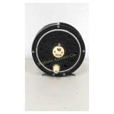 Horrocks Ibbotsen HI 1858 Fly Fishing Reel