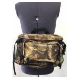 Cabelaï¿½s Advantage Camo Hunting Fanny Pack