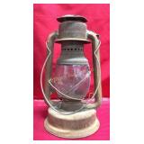 VTG Lantern Barge No. 2 Fount Approx. 14" tall