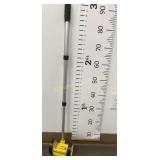 Stanley Measuring Wheel