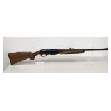 Remington Rifle 30-06 Sprg, Model 7400, Semi-Auto