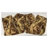 Gamehide Reversible Camo Pants Men