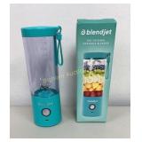 Blendjet Portable Blender