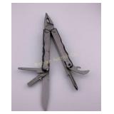 Leatherman Kick Multi-Tool