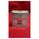 Ammo 20 Gauge 2 3/4" 25 Rounds Winchester Super X