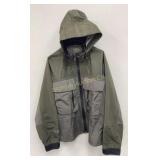 Guides Choice Jacket Mens Size Lg