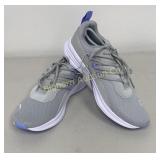 Puma Ladies Shoe Size 9