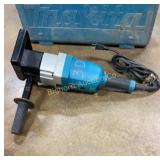 Makita DA4031 Right Angle Drill 1/2" w/ Storage