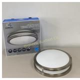 Energetic Lighting 14"  LED Flush Mount Ceiling