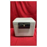 Sentry 1170 Document Safe, Fire File w/ Key Lock