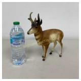 VTG Breyer Pronghorn Antelope c. 1970