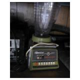 Oster Blender