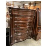 5 Drawer Chest