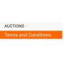 TERMS AND CONDITIONS WEEKLY AUCTIONS