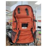 MOUNTAIN TOP BACK PACK 40L